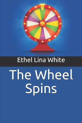 The Wheel Spins