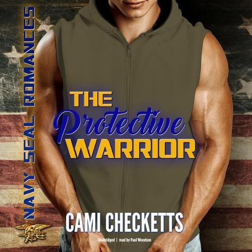 The Protective Warrior Lib/E