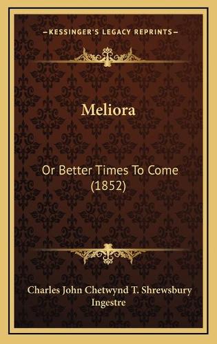 Meliora