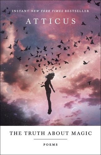 The Truth about Magic