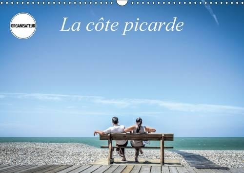 La Cote Picarde 2017
