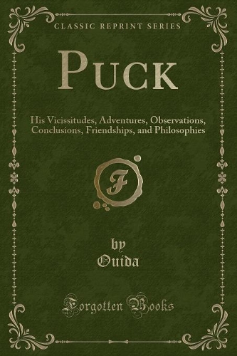Puck