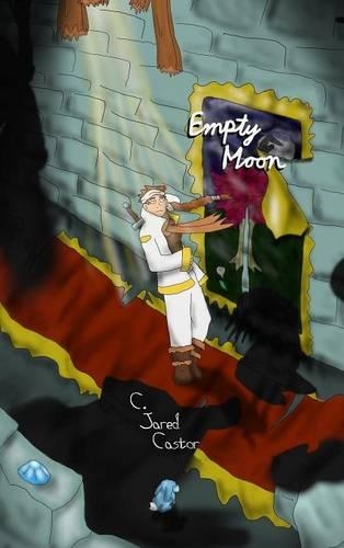 Empty Moon: (English)