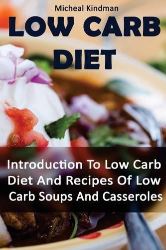 Low Carb Diet