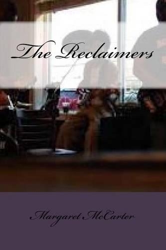 The Reclaimers