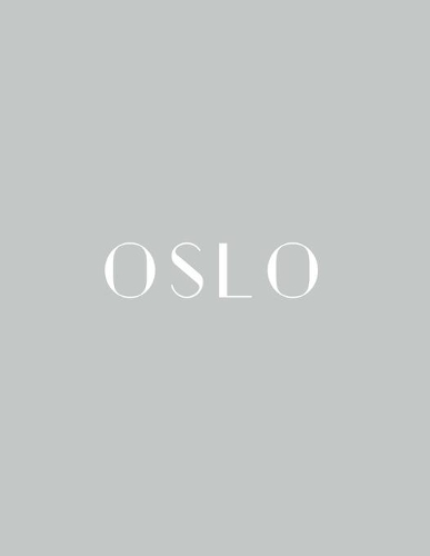 Oslo