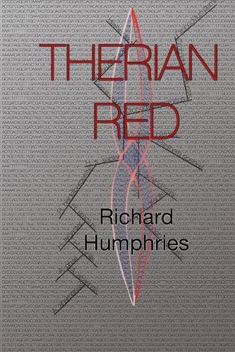 Therian Red