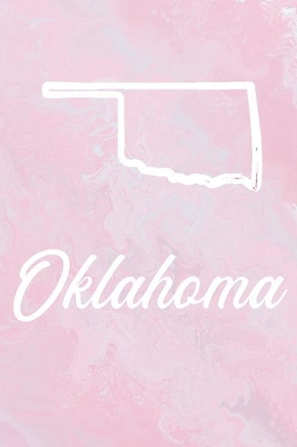 Oklahoma