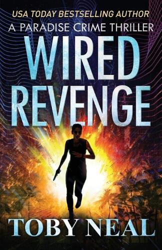 Wired Revenge