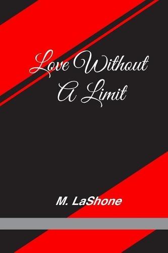 Love Without A Limit
