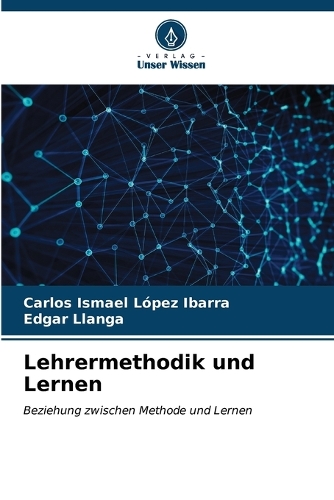 Lehrermethodik und Lernen