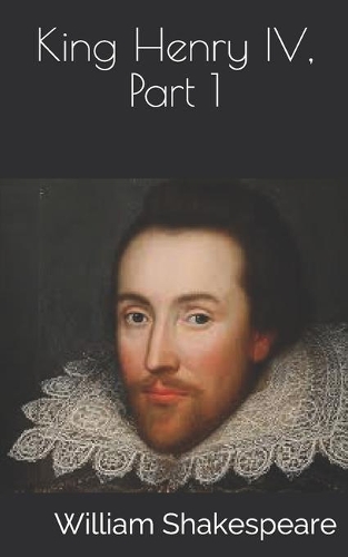 King Henry IV, Part 1