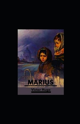 Marius