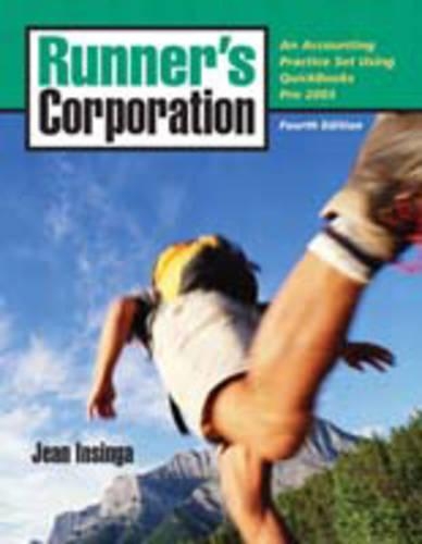 Accounting Chapters 1-26 Runne