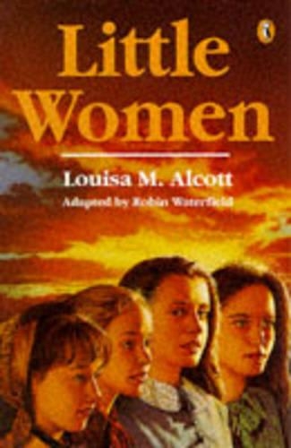 Little Women