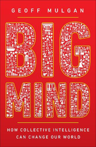 Big Mind