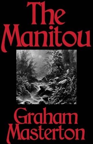 The Manitou