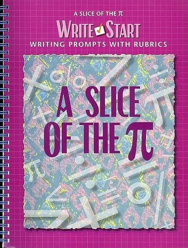 Write Start Slice of the II