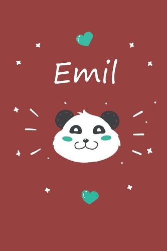 Emil