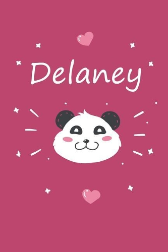 Delaney
