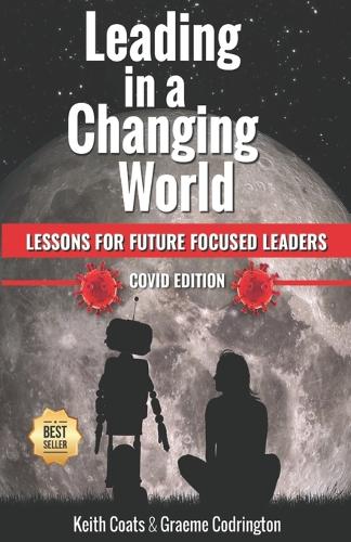 Leading in a Changing World - Updated Edition