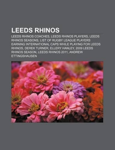 Leeds Rhinos