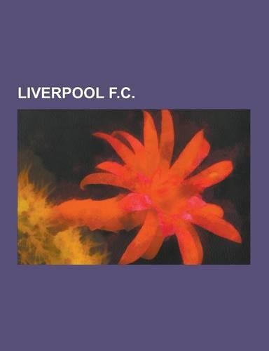 Liverpool F.C.