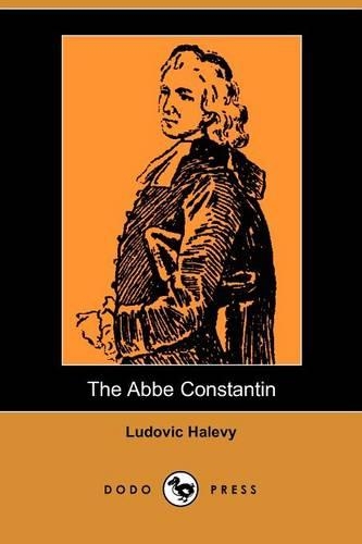 The ABBE Constantin