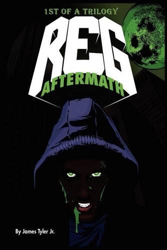 Reg Aftermath: (English)