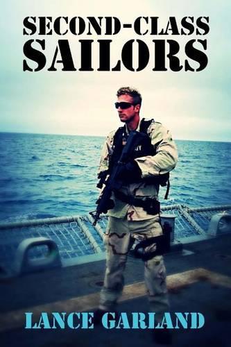 Second-Class Sailors