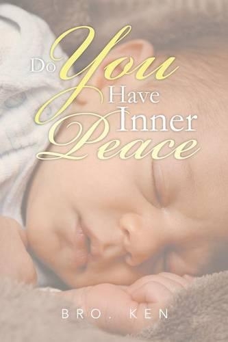Do You Have Inner Peace
