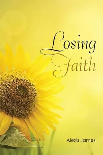 Losing Faith
