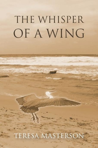 The Whisper of a Wing