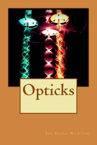 Opticks