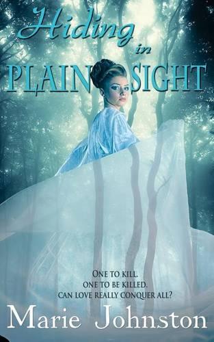 Hiding in Plain Sight