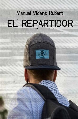 El Repartidor