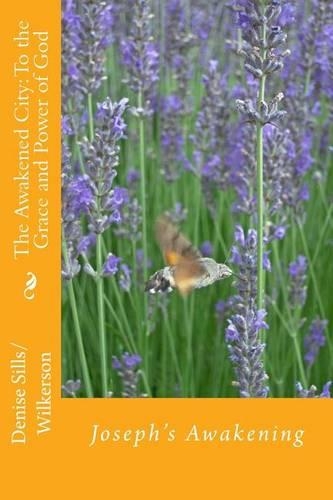 The Awakened City: To the Grace and Power of God: Joseph's Awakening(6 Evanglism)