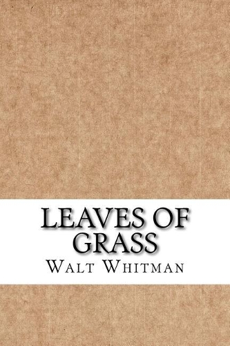 Leaves of Grass