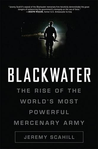 Blackwater