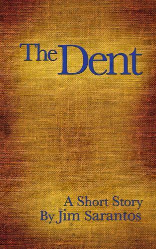 The Dent: (English)