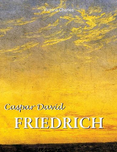 Caspar David Friedrich