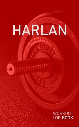 Harlan