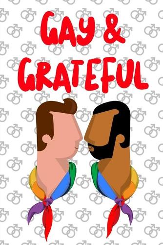 Gay & Grateful