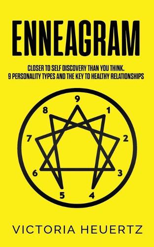 Enneagram