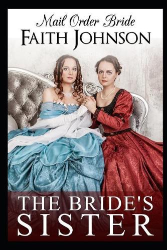 Mail Order Bride