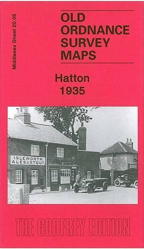Hatton 1935
