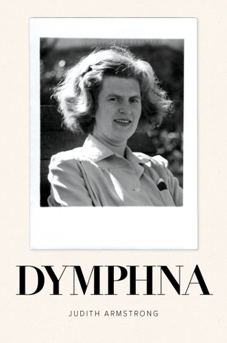 Dymphna