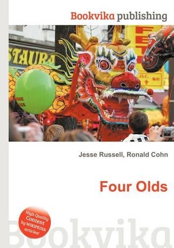 Four Olds