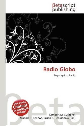 Radio Globo