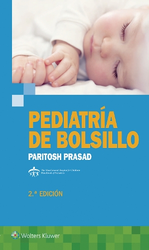 Pediatría de bolsillo